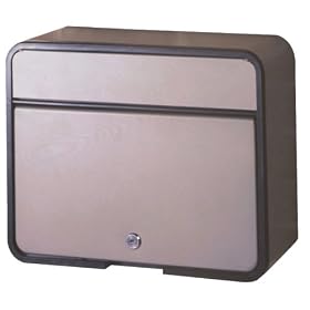 �O���[�����C�t(GREEN LIFE) �ƒ�p�X�փ|�X�g �`�^���O���[ FH-58PTGY