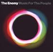 Music for People