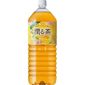 (�����p�{�b�N�X) �L���� ���钃 (����邿��) 2000ml�~6�{