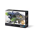 �����X�^�[�n���^�[3 (�g���C)G HD Ver. Wii U �v���~�A���Z�b�g (WUP-S-KAFD)�J�v�R���ɂ��