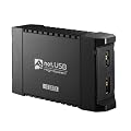 I-O DATA USB�f�o�C�X�T�[�o�[(net.USB)�n�C�X�s�[�h���f�� ETG-DS/US-HS
