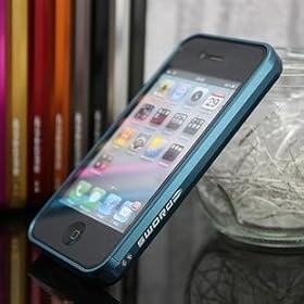 ��LJY �����������i��ΐ�iPhone4S iPhone4�A���~�P�[�X��������