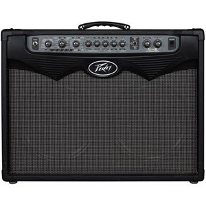 PEAVEY VYPYR100