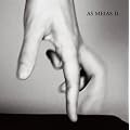 AS MEIAS II