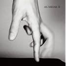 AS MEIAS II