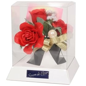 �y�K�^�E����z �T�{���h�D�t���[��  �p���[�X�g�[���G�N�Z�����g�t�����[ �N���A�{�b�N�X ~�A���}�̍���~ �y��̓��A�����W�z 22944