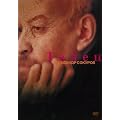 �������@�@���[�j���̏ё� [DVD]