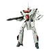 1/60 �}�N���X ���S�ό` VF-1A ����P�@