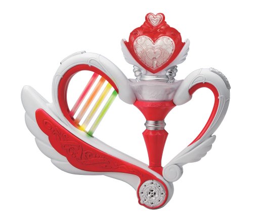 �t���b�V���v���L���A! �p�b�V�����n�[�v �o���_�C (7���̊��z) 2,511