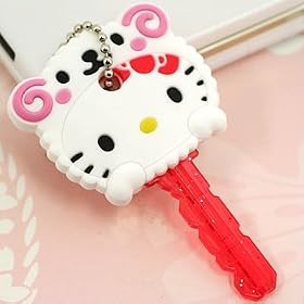 �n���[�L�e�B���A�j�}���L�[���b�g�{�[���`�F�[��(�Ђ�)NS0037-6