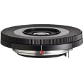 PENTAX �r�X�P�b�g�����Y DA40F2.8XS