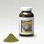 �s���A�V�i�W�[ �p�E�_�[120��