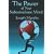 The Power of Your Subconscious Mind: Complete and Unabridged