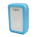 GPS���K�[�@i-gotU GT-120