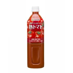�ɓ��� �n�g�}�g 900ml�~12�{