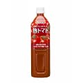 �ɓ��� �n�g�}�g 900ml�~12�{