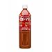 �ɓ��� �n�g�}�g 900ml�~12�{