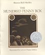 The Hundred Penny Box (Picture Puffin Books)