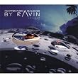 Vol. 2-Huvafen Fushi Maldives By Ravin