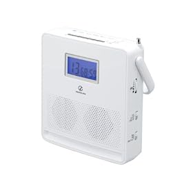 SOUNDLOOK CD���W�I SAD-4954/W