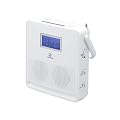 SOUNDLOOK CD���W�I SAD-4954/W