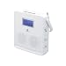 SOUNDLOOK CD���W�I SAD-4954/W