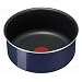 T-fal �C���W�j�I �T�t�@�C�A �\�[�X�p�� 20cm L52030