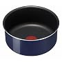 T-fal �C���W�j�I �T�t�@�C�A �\�[�X�p�� 20cm L52030