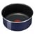 T-fal �C���W�j�I �T�t�@�C�A �\�[�X�p�� 20cm L52030