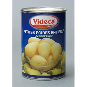 �y�r�f�J�z�v�`�|���[�� 425g<���m��>