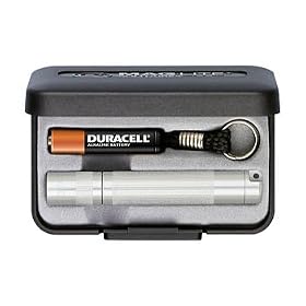 MAG-LITE(�}�O���C�g) �\���e�[�����C�g BOX