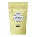 �p�b�N�X�i�`������ �n���h�\�[�v �l�֗p 450ml