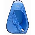 �n�C�����_�[���ւ��e���g�A���݃g�C���@HCA0029