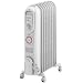 DeLonghi �I�C�����W�G�^�[�q�[�^�[ F���^�t�B��11�� �y4~10���p�z V551115EFS