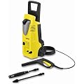 KARCHER �ƒ�p�������@ 50Hz K3.91MD(�����{�p)