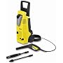 KARCHER �ƒ�p�������@ 50Hz K3.91MD