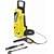 KARCHER �ƒ�p�������@ 50Hz K3.91MD