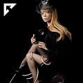 STEREO WORXXX(�{�[�i�X�f�B�X�N�t)