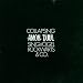 Collapsing