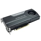 EVGA GeForce GTX760 2GB GDDR5 256bit, Dual-Link DVI-I, DVI-D, HDMI,DP, SLI Ready Graphics Card (02G-P4-2761-KR) Graphics Cards 02G-P4-2761-KR