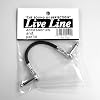 ��LIVE LINE / L-15C L/L 15cm �p�b�`�P�[�u��