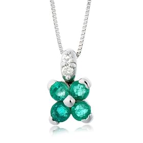 [�n�b�s�[�o�[�X�f�C �R���N�V����]Happy Birthday Collection �l�b�N���X 5�� �a���� �G�������h K10WG �o�[�X�f�B �l�b�N���X PN50-62B01