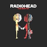 [Music] The Best of Radiohead