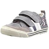 Supremo Kinderschuhe 1265901 Jungen Sneaker