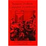 Tarascon Pediatric Outpatient Pocketbook