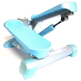 ���[�W�F���g�E�t�@�[�C�[�X�g �~�j�E�X�e�b�p�[ BL 39561