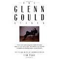 Glenn Gould Reader