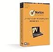 NORTON INTERNET SECURITY