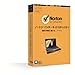 NORTON INTERNET SECURITY