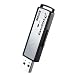 I-O DATA �n�[�h�E�F�A�����Í����@�\���ڃZ�L�����e�BUSB�������[ �X�^���_�[�h���f��1GB ED-E3/1G